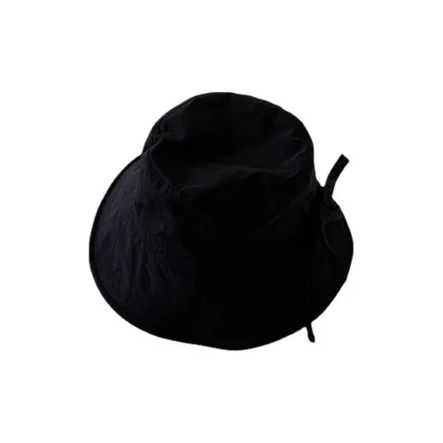 YOULIANYIN Женские хлопковые панамы