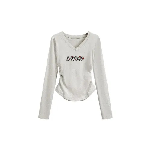 Byford Женские майки под одеждой