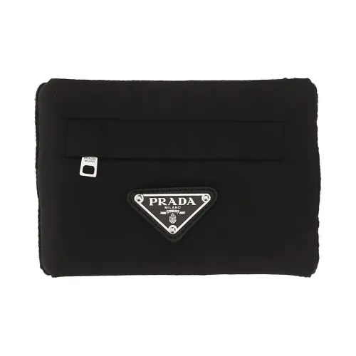 PRADA Кошельки Унисекс