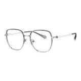 BA6053B19 Рамка