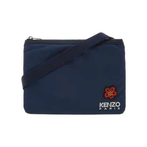 KENZO Сумки через плечо Мужской
