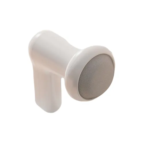 ZHANGPENG Инструменты для тела