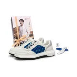 Синий (Подпишитесь на магазин и сделайте скриншот, С подарками Стелька)