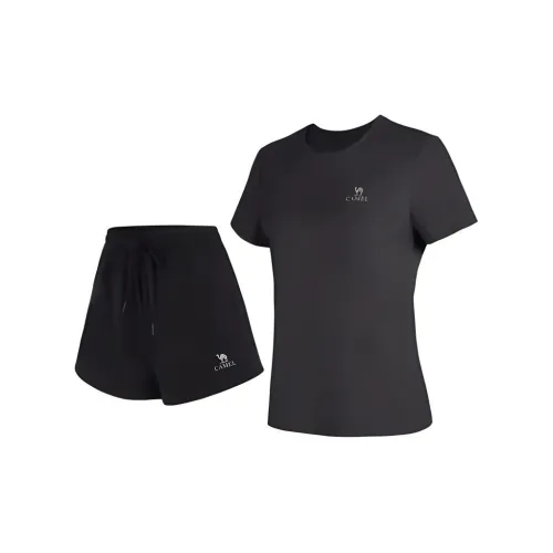 CAMEL Женские наборы для йоги