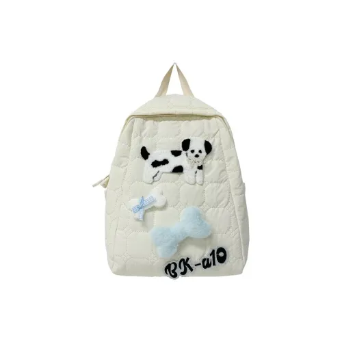 GEERDUN Композитная ткань Рюкзак Унисекс Черный Синий Бежевый Кофейный