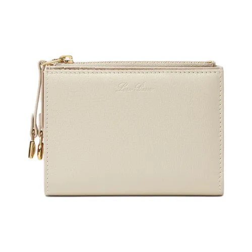 Loro Piana Женские кошельки