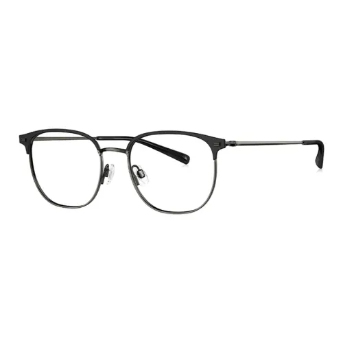 Оправа BOLON Eyebrow Оправа для очков Унисекс