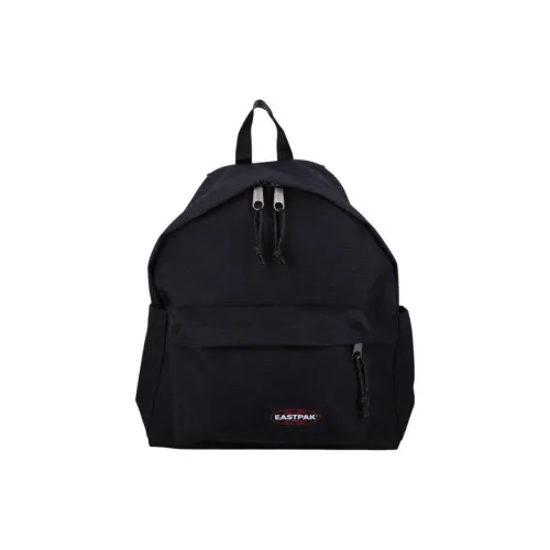 EASTPAK Рюкзаки Мужские Черные