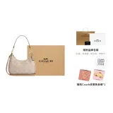 Подарочный набор (Коробка + карманное зеркало)