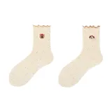 Хаки Медвежонок + Кофе Щенок (2 шт)