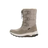 Светло-коричневый