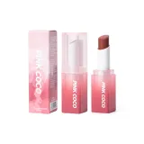 02# Холодный заварочный Молочно-чайный