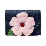 Сумка + Пылезащитный чехол