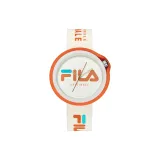 [Теплый Солнечно-оранжевый]-6035-007