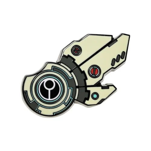 STARFORGED Значки