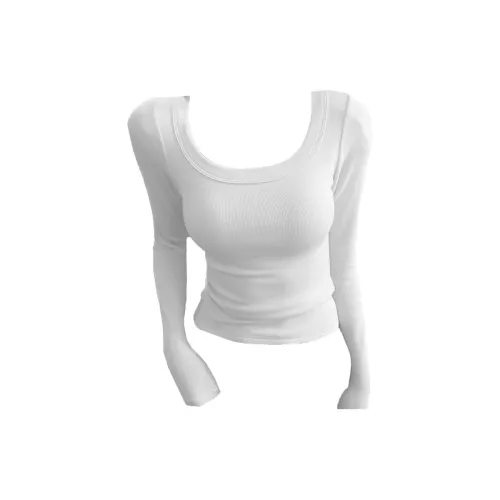 Byford Женские майки под одеждой