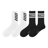 2 Белых, 2 Черных