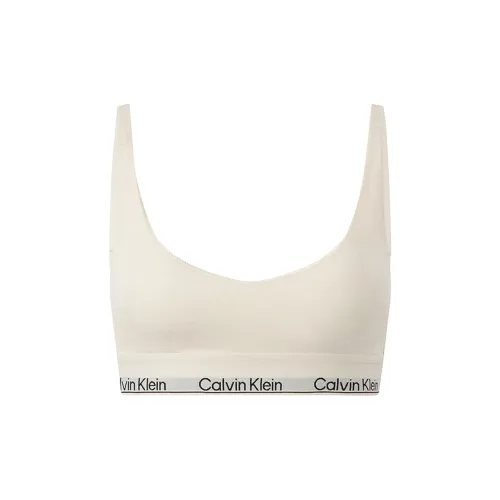 Calvin Klein Женские Бюстгальтеры