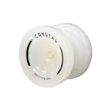 Белый Айвори