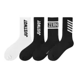 3 Черный 1 Белый