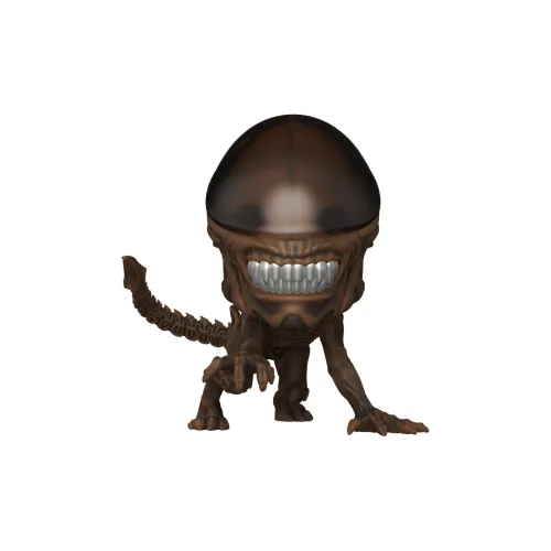 Funko Нерегулярная форма 3 RUNNER Фигурки в стиле Chibi