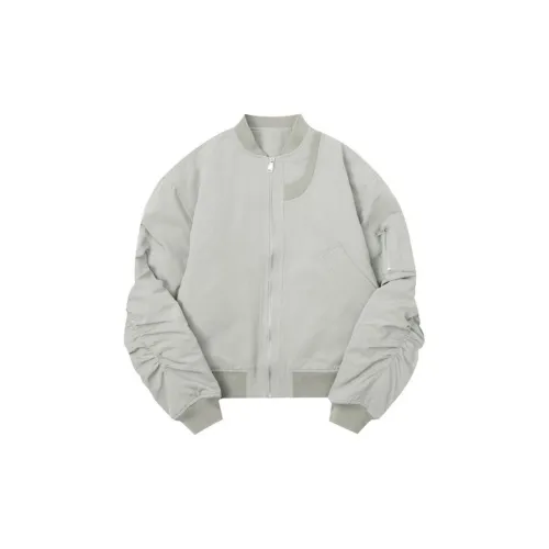 SANTASTIC Унисекс Куртки