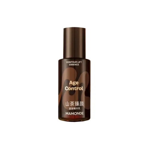 Mamonde Лосьон Унисекс