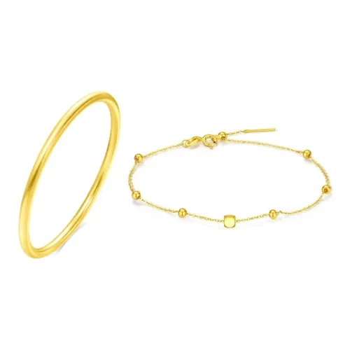 Shang Yinfu Сплав Браслеты Женские