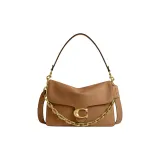 Сумка + Пылезащитный чехол