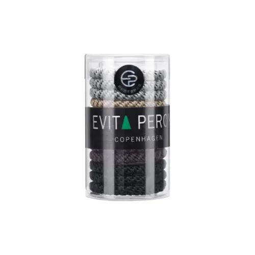 EVITA PERONI Резинки-спирали для волос Женские
