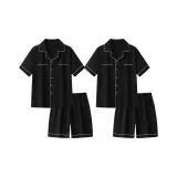 Женский стиль в цвете изображения