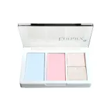 #CP03 Синий и розовый Балет