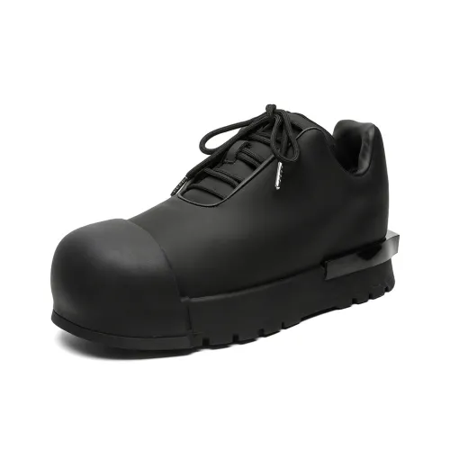 V05 Амортизация Износостойкие Низкие Кроссовки для Скейтбординга Унисекс