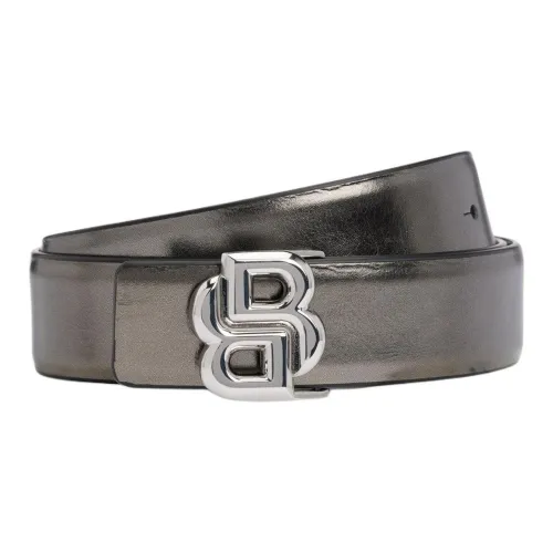 HUGO BOSS Женские кожаные ремни