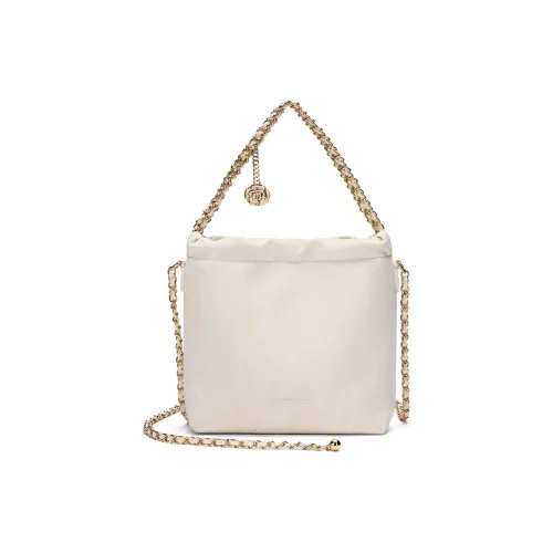 Hotwind ПУ (полиуретан) Сумка Сумка через плечо Сумка через плечо Маленькая Женская Многоцветная