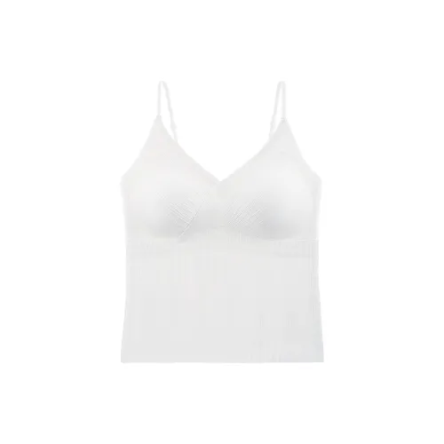 DUSHILIREN Женские топы