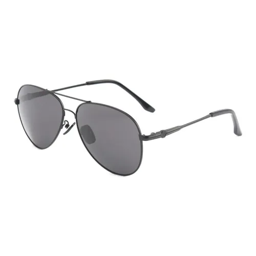 JEKA Солнцезащитные очки Мужские