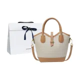 Экрю и Оранжевый