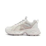 Бежевый Фиолетовый [Всесезонный]