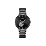 Мужские часы Watch - черные