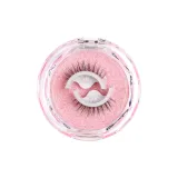 W03 Coquette Style: 1 пара