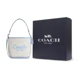 Подарочная коробка Набор (Базовый комплект + Черная коробка)