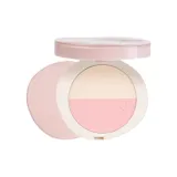 #W01 Молоко Туманно-розовый