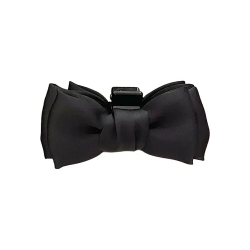 May10th Ткань Заколки для волос Женские