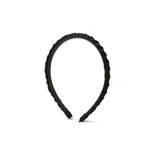 Like A Dream Ткань Ободки для волос Женские