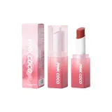 04# Крем Персик