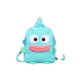 Прямая улыбка Позиционирование стиля