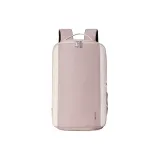 Телесно-розовый