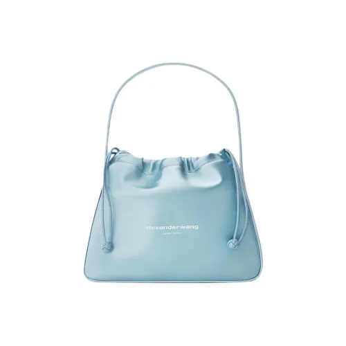 alexander wang Сумки Женские