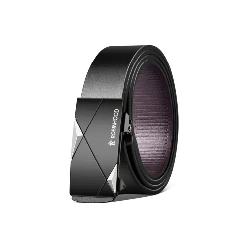 ROBINHOOD Ремни из коровьей кожи мужской ширина 3,5 см